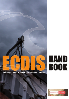 ECDIS Handbook.pdf